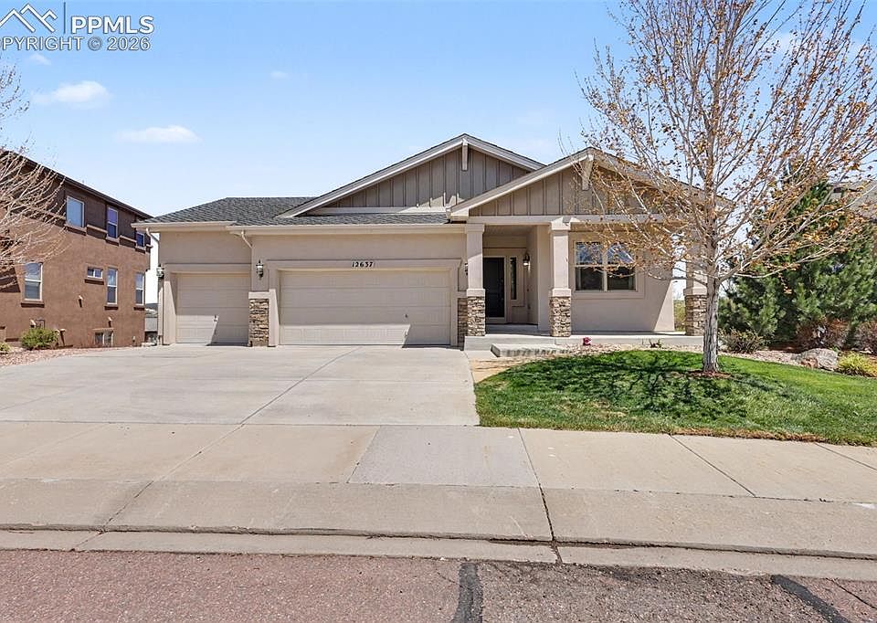 1st image of 12637 Chianti Ct