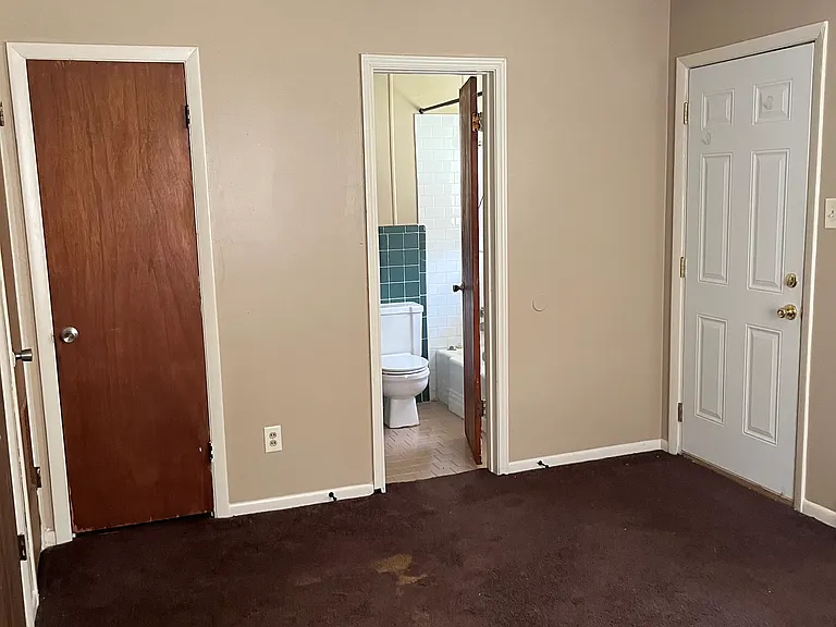 7118 Cedar Cove Rd #3 — Photo 5