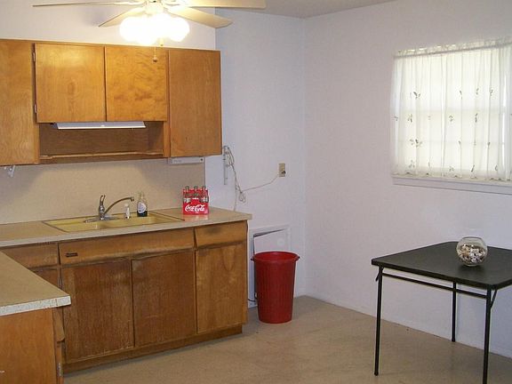 Kitchen n Dining