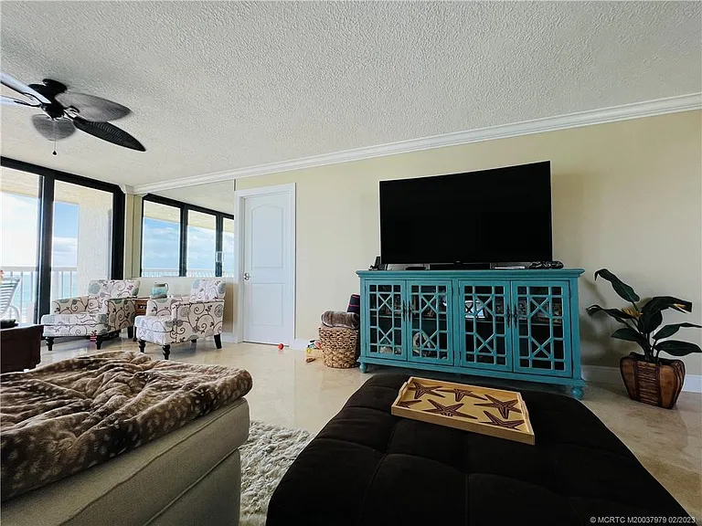 10600 S Ocean Dr #701 — Photo 29