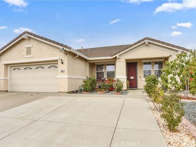 9209 Rosecut Ct, Sacramento, CA, 95829