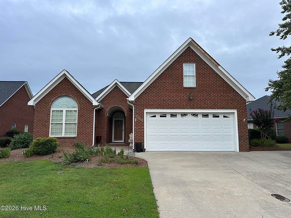 1st image of 3902 Brookstone Drive