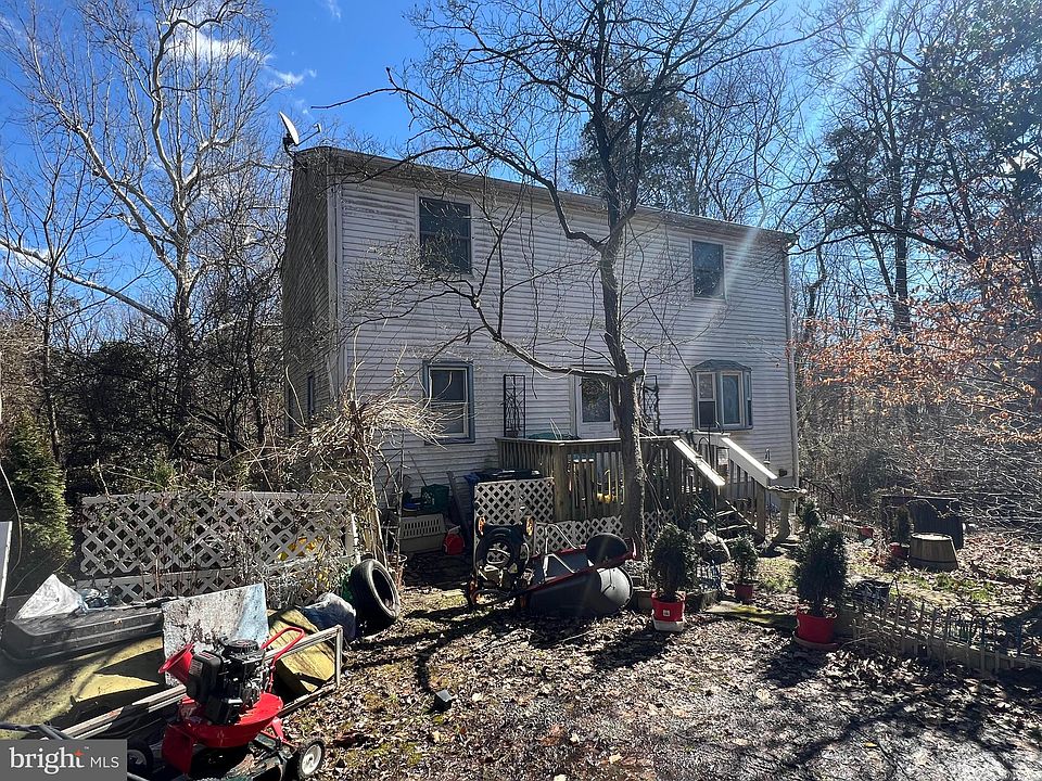 524 Heritage Rd, Sewell, NJ 08080 Zillow