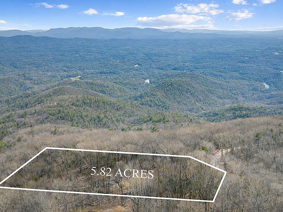 3rd image of 7 Pinhoti Pass