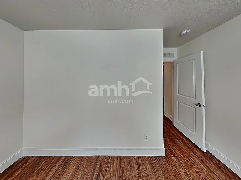 3344 S Fields Ave — Photo 15