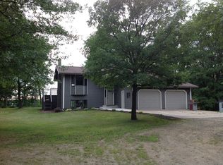 7065 Forthun Rd, Baxter, MN 56425