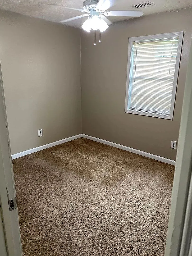 Room in 4 Bedroom Home at 1658 Georgia Ave — Photo 3