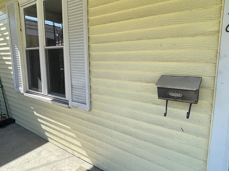 226 Lobinger Ave — Photo 2