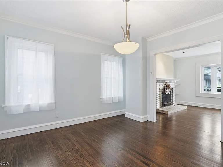 3577 Cedarbrook Rd — Photo 11