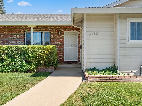4th image of 1913 Elder Ln