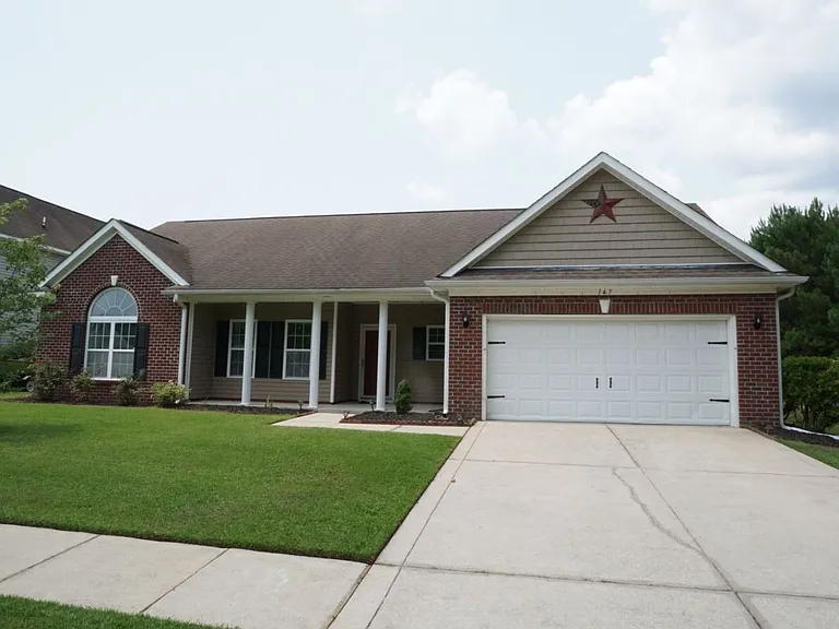 147 Moonstone Ct — Photo 2