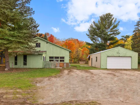 3182 S M 37, Traverse City, MI 49685