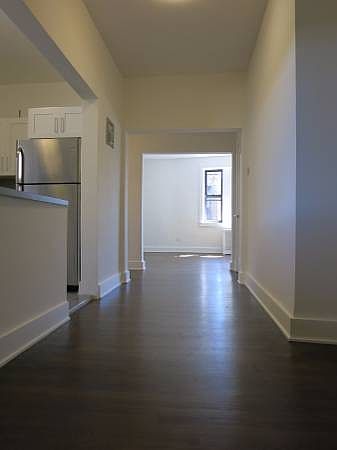 1st image of 8045 Kew Gardens Rd #402