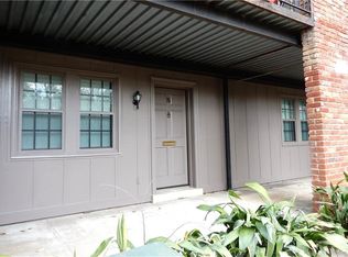 3083 Colonial Way APT N, Atlanta, GA 30341