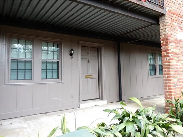 3083 Colonial Way APT N, Atlanta, GA 30341