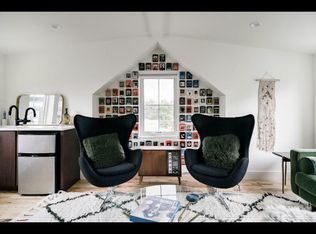 4490 N Stuart St, Denver, CO 80212