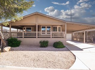 3901 E Pinnacle Peak Road #320, Phoenix, AZ 85050