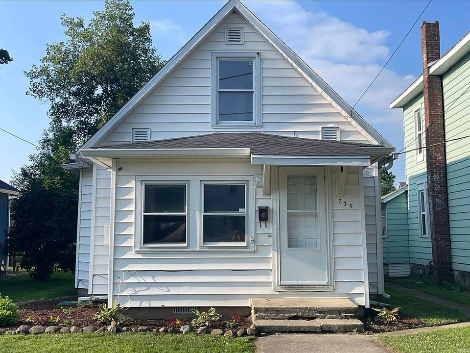1st image of 735 Wilkerson St