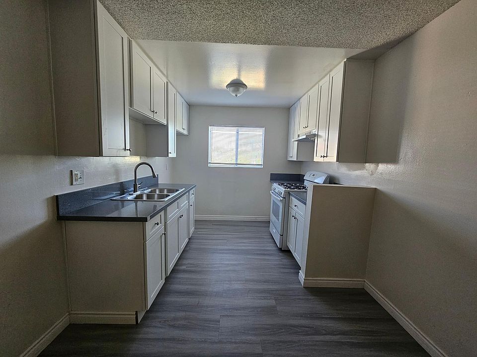 1st image of 1240 N San Gabriel Ave