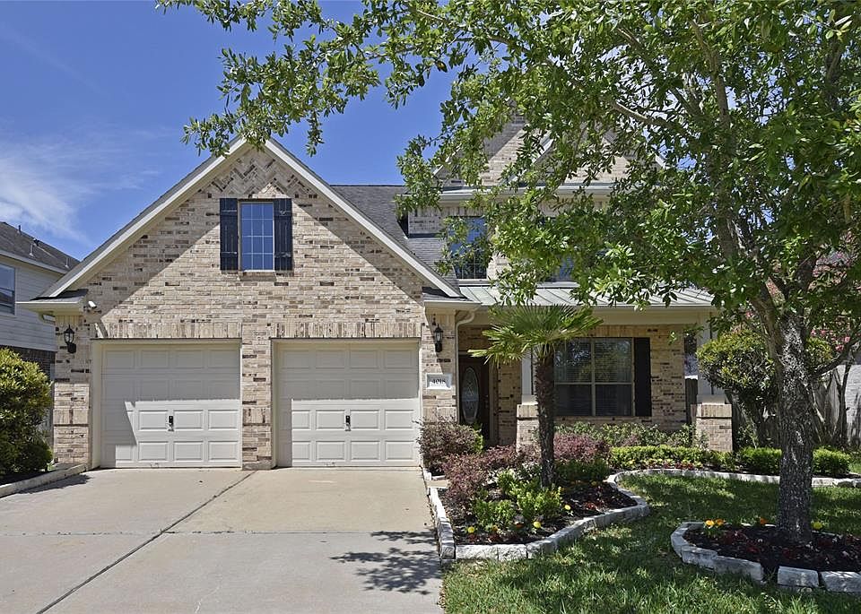 1st image of 4018 Regal Stone Ln