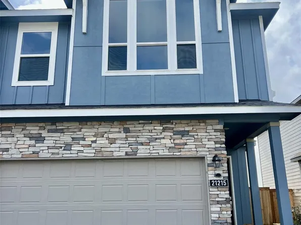12514 Alligator Lake Ct, Cypress, TX 77433
