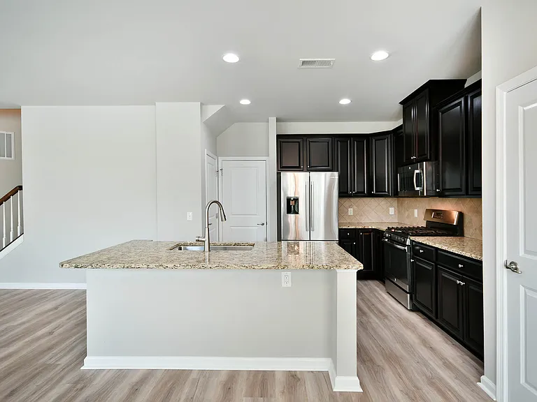 303 Corday Ln — Photo 12