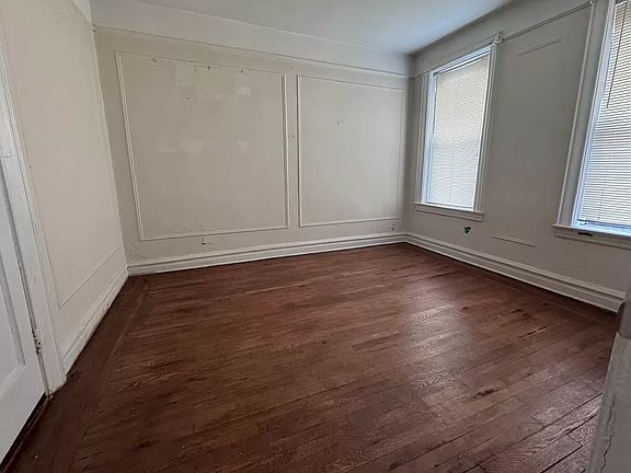 3rd image of 2234 Ocean Ave #5F