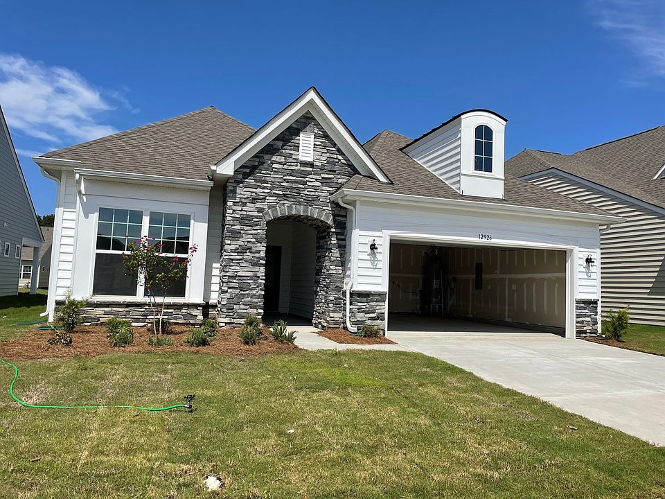 1st image of 12926 Canterbury Castle Dr