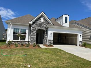 12926 Canterbury Castle Dr, Charlotte, NC 28273