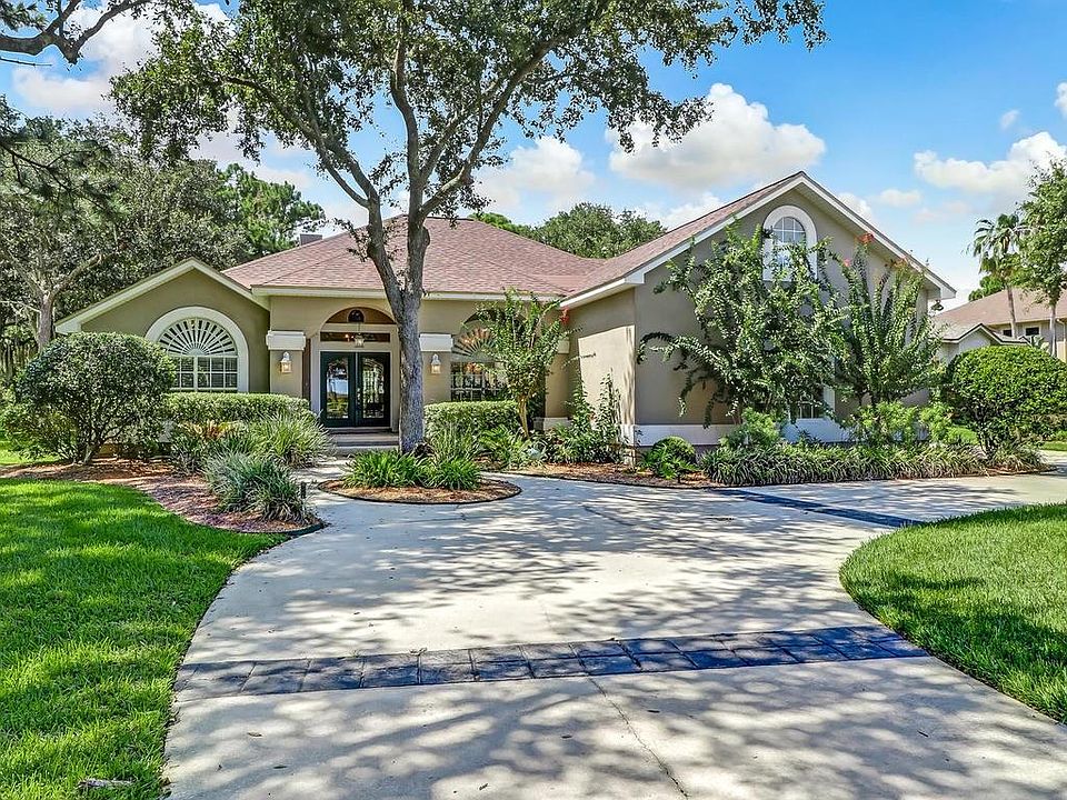 1st image of 96191 Marsh Lakes Dr