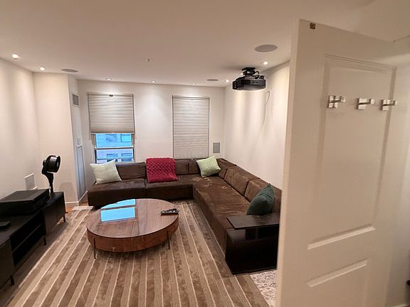 5th image of 16 Miner St #509