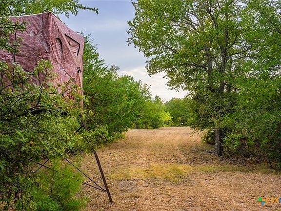 3rd image of 777 County Road 206