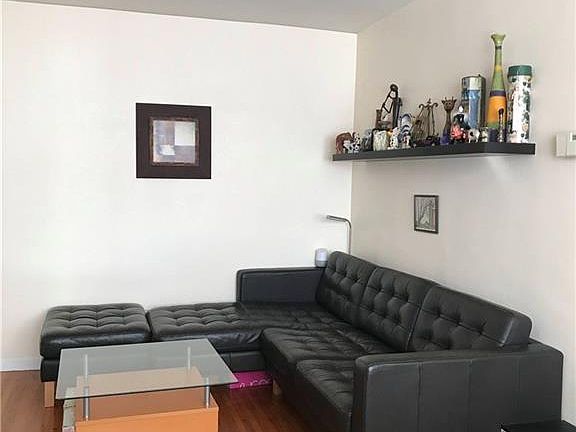 4th image of 8510 13th Ave APT 4