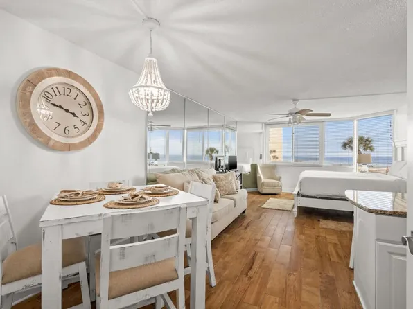 8817 S Thomas Dr Floor 2-ID1355009P, Panama City, FL 32408