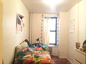 Rented by D'Andrea Craig Realty