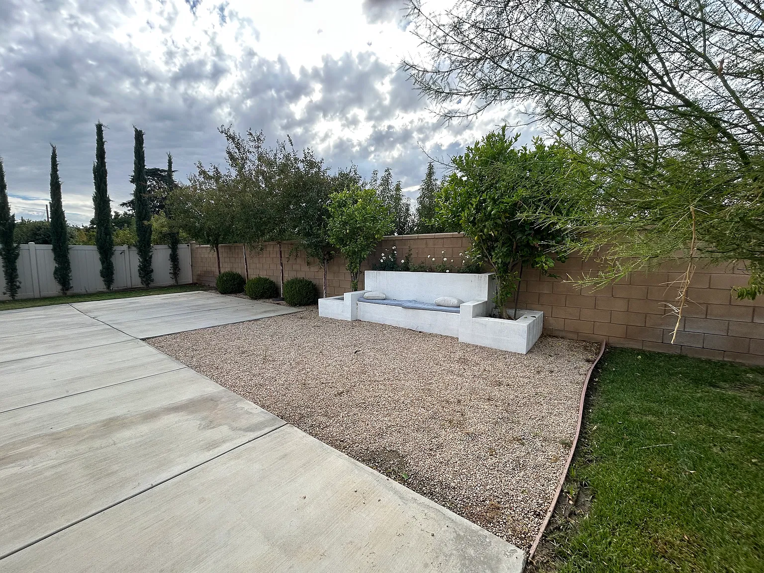 Avalon Way, Loma Linda — Photo 3