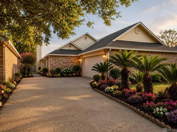 13462 S Fairview Ave, Baton Rouge, LA 70816