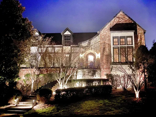 55 Whitworth Blvd, Nashville, TN 37205