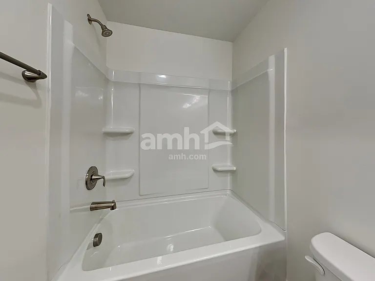 127 Alaina Ct — Photo 26