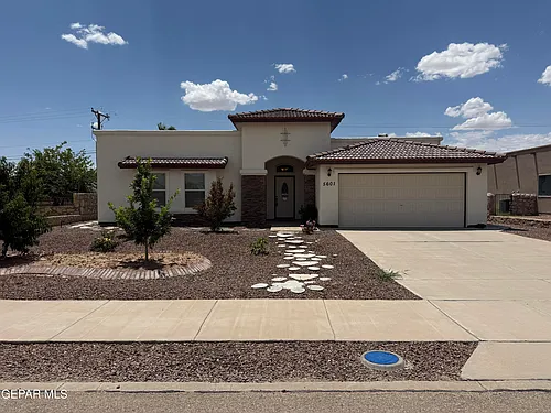5601 Valley Maple Dr Photo 1