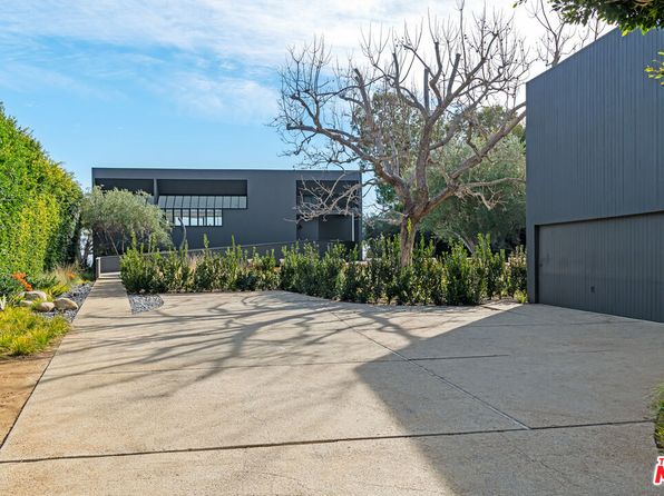 28936 Cliffside Dr, Malibu, CA 90265