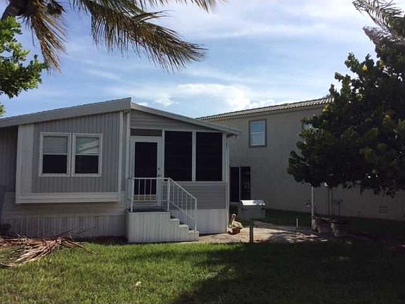 2nd image of 10725 S Ocean Dr Lot 320