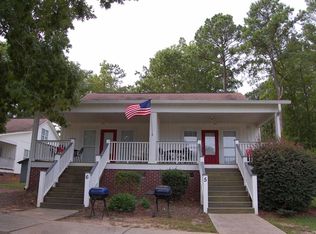 114 Sandalwood Rd, Leesville, SC 29070