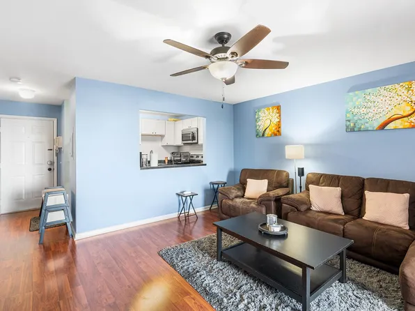 7430 John F Kennedy Boulevard image 7 of 20