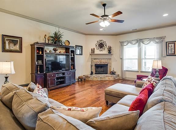 5th image of 1680 Yukon Dr