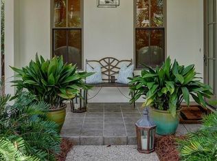 87 Chance Ln, Seacrest, FL 32461