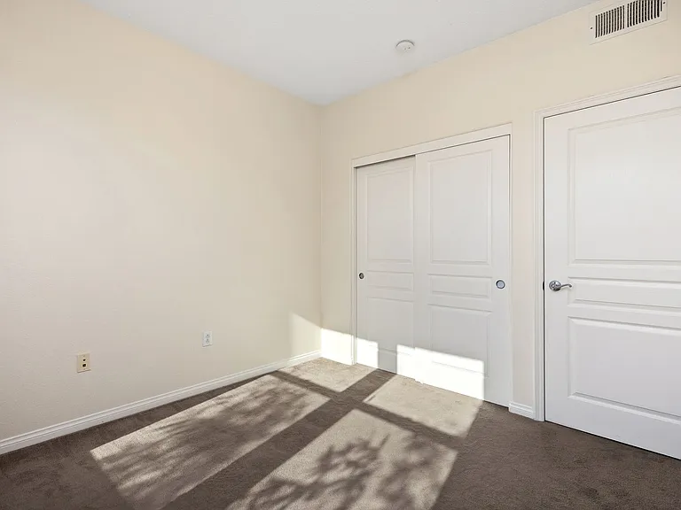 12664 Chapman Ave #1207 — Photo 24