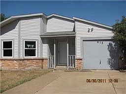 1st image of 418 Justice Dr