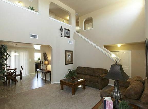 2nd image of 11620 Flor Cuca Ln