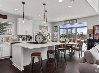 11359 Discovery View Dr #31, Anchorage, AK 99515